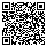 Scan QR Code for live pricing and information - Fruit Slicing Cup with Removable Blade & Push Plate Egg Grape Strawberry Cutter Kitchen Gadget