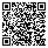 Scan QR Code for live pricing and information - 6126-650 Container Assembly for Hamilton Beach, Transparent, Medium