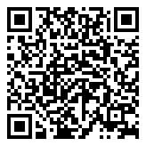 Scan QR Code for live pricing and information - Feathered Wyvern Dragon,3D Printed Dragon,Articulated Dragon,Fidget Dragon,3D Printed Toys,Desktop Pet (Stormcrest)