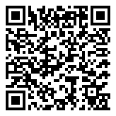 Scan QR Code for live pricing and information - Nike Paris Saint Germain Club T-Shirt