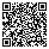 Scan QR Code for live pricing and information - FedEx Advent Calendars 2025, 2D Acrylic FedEx Ornaments For Christmas Tree, 24 Days Of Christmas Advent Calendars For FedEx Lovers