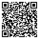 Scan QR Code for live pricing and information - Cordless Hair Straightener Brush, Portable Straightening Brush for Travel, 6400 mAh Rechargeable Hair Straightener Brush for Women, Lightweight