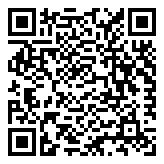 Scan QR Code for live pricing and information - Wooden Color Guessing Bottles Matching Puzzle Parent-child Interactive Creative Board Game Memory Toy Kids Christmas Gift