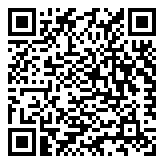 Scan QR Code for live pricing and information - Electric Wireless Heating Vibration Shoulder Massager Brace Wrap with App Control,3 Levels Timer,LCD Display,Touch Detachable