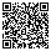 Scan QR Code for live pricing and information - Umbro England Rfu Gym Shorts