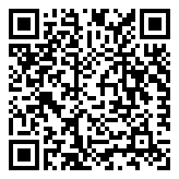 Scan QR Code for live pricing and information - Cat Lovers Advent Calendar 24 Days Christmas Countdown Acrylic Cute Kitten Tree Pendant Decor Advent Calendar For Christmas Decorations