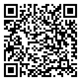 Scan QR Code for live pricing and information - Hot Tub Cover Square Garden Spa Replacement Waterproof UV Protected Rectangular Outdoor 218x218x30cm Black Durable