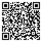 Scan QR Code for live pricing and information - 8 Pack Pool Cover Weights with Hooks,Leakproof Swimming Pool Cover Hanging Bag Thick PVC Pool Water Bags,Antifreezing Winter Pool Tarp Weights
