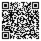 Scan QR Code for live pricing and information - 3-Tier Trolley Anthracite 43x34x79 Cm Steel