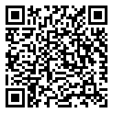 Scan QR Code for live pricing and information - Dog Puppy Training Collar Shock Remote 1005m Waterproof IPX7 54kg Rechargeable Large Medium Beep Vibration Security Lock Electric E-Collar