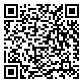 Scan QR Code for live pricing and information - x HELLO KITTY AND FRIENDS Bomber Jacket - Kids 4