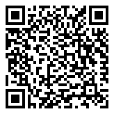 Scan QR Code for live pricing and information - CLOUDSPUN Women's T