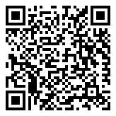 Scan QR Code for live pricing and information - x SONIC THE HEDGEHOG Graphic T-Shirt - Youth 8 Shoes