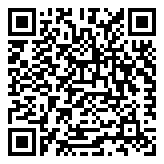 Scan QR Code for live pricing and information - Nike NFL Buffalo Bills Allen #17 Jersey.