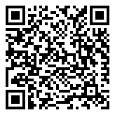 Scan QR Code for live pricing and information - Adidas Northern Ireland Tiro 23 Hoodie