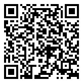 Scan QR Code for live pricing and information - Mitchell & Ness Iverson Sixers Montage T-Shirt