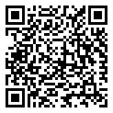 Scan QR Code for live pricing and information - 2 in 1 CarPlay Wireless Adapter for iPhone, Plug and Play 5G WiFi with USB Bluetooth 5.0 Dongle, Convert Wired to Wireless for Cars