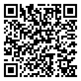 Scan QR Code for live pricing and information - 4 Color Voice Recording Button,Dog Buttons for Communication Pet Training Buzzer,30 Second Record & Playback,Funny Gift for Study Office Home - 4 Color Packs