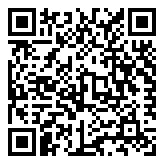 Scan QR Code for live pricing and information - Adidas Originals U_Path Run Junior.