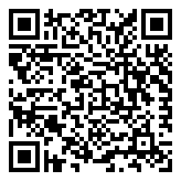 Scan QR Code for live pricing and information - Foam Remote Control Airplanes RC Planes,RC Airplane Fighter Jet with Light,360 Degree Flip Fighter Jet Toy,Stunt Roll,Airplane Toy Gifts Color Green