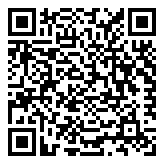 Scan QR Code for live pricing and information - Wireless Dog Fence Electric Training Dog Collar Fence System for Dogs and Pets with Waterproof Rechargeable Collar Receiver