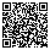 Scan QR Code for live pricing and information - Palermo Premium Unisex Sneakers in Alpine Snow/Midnight Plum, Size 6, Textile by PUMA Shoes