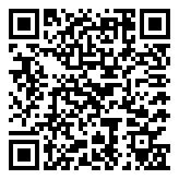 Scan QR Code for live pricing and information - Nike Poly 1/4 Zip Track Top Junior