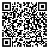 Scan QR Code for live pricing and information - 4 PCS Transparent Bracket Adjustable Card Holder For Books Electronics