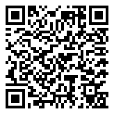 Scan QR Code for live pricing and information - RACEDAY Ultraform 3 Short Tights Women in Black, Size XS, Polyester by PUMA