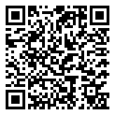 Scan QR Code for live pricing and information - Adidas Yeezy 350 V2 CMPCT