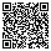 Scan QR Code for live pricing and information - LED Light Pad A4 Diamond Painting USB Powered Board Adjustable Brightness Detachable Stand Clips Art Craft Tracing Tool