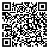 Scan QR Code for live pricing and information - LaMelo World Tour-nament Men's T