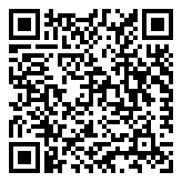 Scan QR Code for live pricing and information - Adairs Cloud Neopolitan Stripe Throw - Pink (Pink Throw)