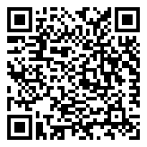 Scan QR Code for live pricing and information - Kpop Demon Advent Calendar 24 Days Countdown Mini Toys Ornaments Gifts Holiday Halloween Christmas Gift Decoration