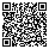 Scan QR Code for live pricing and information - Electric Ride On Car RC Kids Vehicle Toy Childrens Off Road UTV Jeep Dump Truck 4 Wheeler Parental Remote Control USB MP3 Front Lights Openable Doors