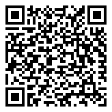 Scan QR Code for live pricing and information - 4G Children Kid Smartwatch Video Call SOS Emergency Call GPS Electronic Fence 0.3 Mpix Camera Color Orange