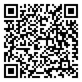 Scan QR Code for live pricing and information - Nike NFL Kansas City Chiefs Mahomes #15 Jersey Junior.