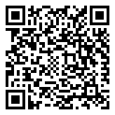 Scan QR Code for live pricing and information - 4Pcs Garland Hangers and Fireplace Stocking Holdersï¼ŒMantel Hanger for Garland Hooks for Fireplace Xmas Holiday Home Party Decoration, White