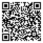 Scan QR Code for live pricing and information - Velocity NITROâ„¢ 4 Running Shoes Women in Dark Amethyst/Black, Size 6, Textile by PUMA Shoes