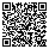 Scan QR Code for live pricing and information - Christmas Advent Calendar 24 Days Christmas Countdown Calendar Toy for Grils 3 Years and Up with Surprise Bracelet
