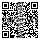 Scan QR Code for live pricing and information - Bottle Lamp for Bar Decor, 3 Level Brightness Lampshades for Table Lamps, RGB Lamp for Bedroom, Black