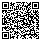 Scan QR Code for live pricing and information - Dog Ball for Aggressive Chewers,Interactive Dog Toy Balls Fun Squeaky Sound to Keep Them Busy,Rubber Pet Chew Toys,As Seen on TV,Blue