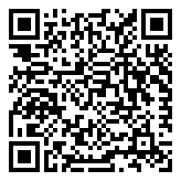 Scan QR Code for live pricing and information - Adidas Originals Adilette Ayoon Slides