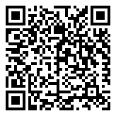 Scan QR Code for live pricing and information - Remote Control Sailboat Racing Toy, Auto-Balance RC Surf Boat Dual Propellers 2.4 GHz Watercraft with 180 Degree Flip Balance Bar and LED Light (Green)