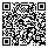 Scan QR Code for live pricing and information - Wireless Dog Fence Electric Pet Training Collar for 4 Dogs,Adjustable Control Range 2000 Feet,Waterproof,Vibration Shock,Suitable for Large and Medium Dogs