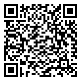 Scan QR Code for live pricing and information - Reusable Silicone Containers With Lids,Lunch Box,2 Compartments,Portable Silicone Food Storage Box For Picnics,School,And Office Color Green