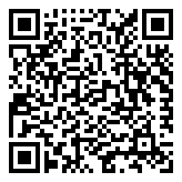 Scan QR Code for live pricing and information - x SAYSKY Velocity 4 Running Shoes Women in Dusky Gray/Team Regal Red, Size 5.5, Textile by PUMA Shoes