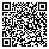 Scan QR Code for live pricing and information - Dog Agility Hurdle Cone Set Portable Puppy Doggy Canine Training 30cm 6 Exercise Cones Rods Behaviour Correction Obedience