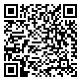Scan QR Code for live pricing and information - 12-Piece Western Classical Guitar Set With 6 Strings Black 38