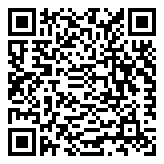 Scan QR Code for live pricing and information - Class Men's Washed T